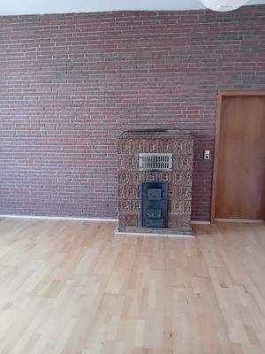 WhatsApp Image 2025-05-06 at 11.09.19 (2).jpeg