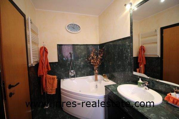 6960rs_15_Gardone_Villa_Immobilienkauf_Gardasee