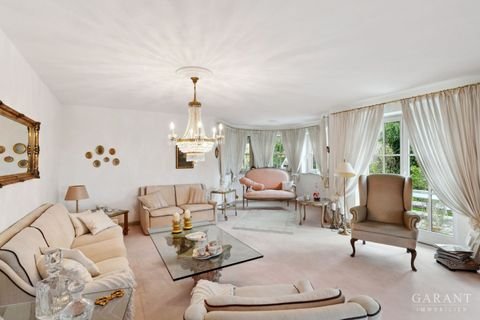 Steingaden Häuser, Steingaden Haus kaufen