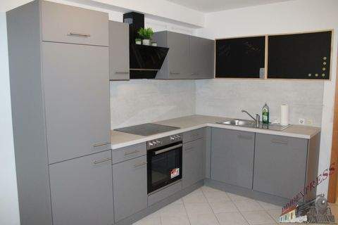 Wien Wohnungen, Wien Wohnung mieten