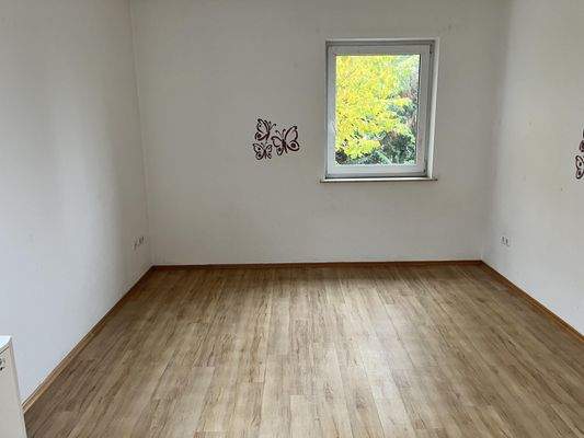 Zimmer (Wohnung EG rechts)