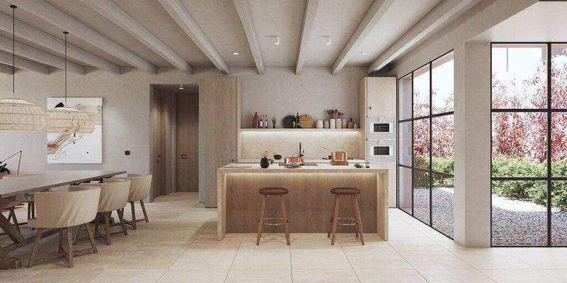 kitchen2