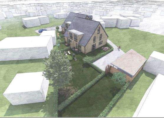 64471941-GemeinschaftsflÑche