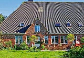 Herzlich Willkommen!