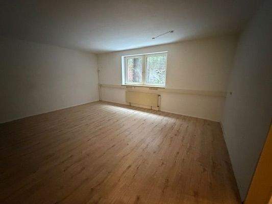 Büro innerer Bereich.jpg