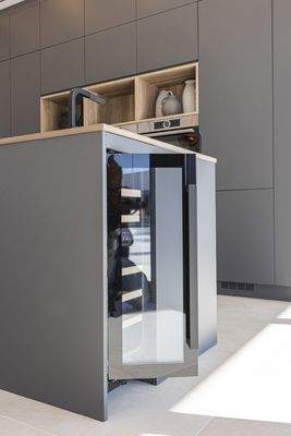 Bild 22