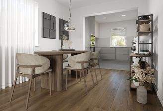 84 2025_Essen_Kuche_3.jpg