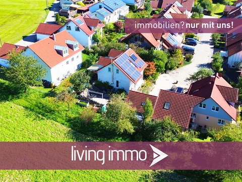 Isen Häuser, Isen Haus kaufen