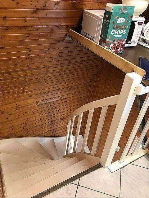 Hamburg Wohnen auf Zeit, möbliertes Wohnen