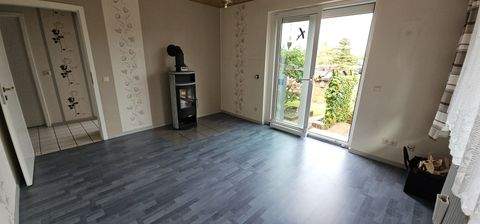 Kiel Häuser, Kiel Haus kaufen