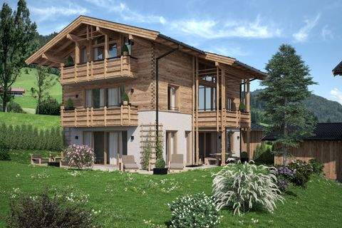 Reit im Winkl Wohnungen, Reit im Winkl Wohnung kaufen