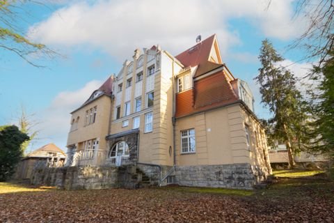 Weimar Häuser, Weimar Haus kaufen