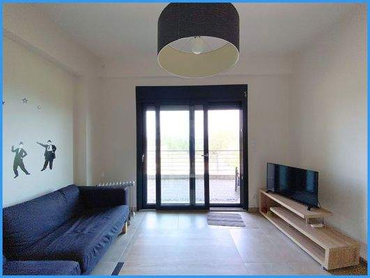 0f4a049a97fb421f9bdf62ee91429815-original