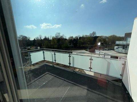 Kempen Wohnungen, Kempen Wohnung mieten