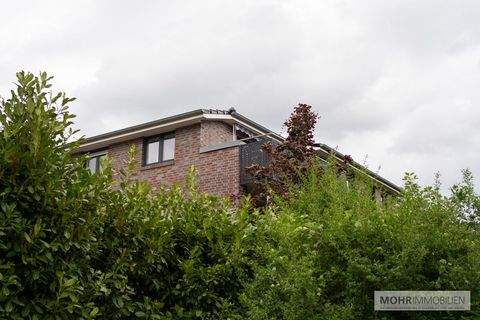 Oldenburg / Alexandersfeld Wohnungen, Oldenburg / Alexandersfeld Wohnung kaufen