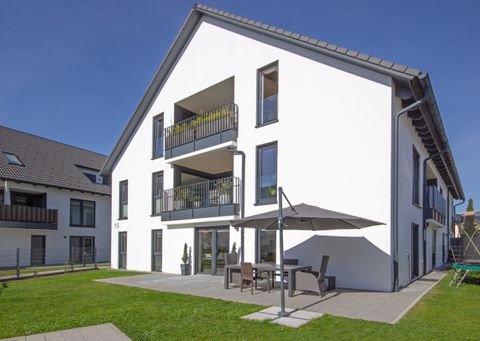 Memmingen Wohnungen, Memmingen Wohnung kaufen