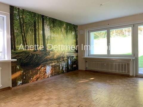 Delligsen / Grünenplan Wohnungen, Delligsen / Grünenplan Wohnung mieten