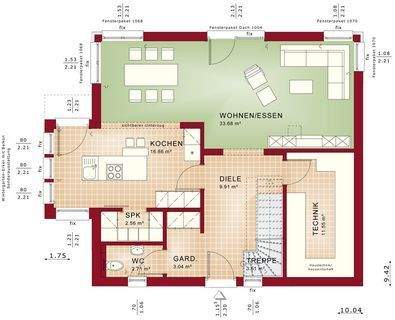 Walldürn Häuser, Walldürn Haus kaufen