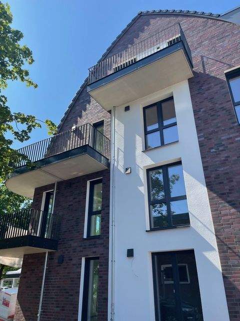 Hamburg Wohnungen, Hamburg Wohnung mieten