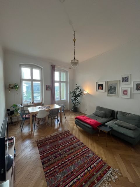 Berlin Wohnungen, Berlin Wohnung mieten