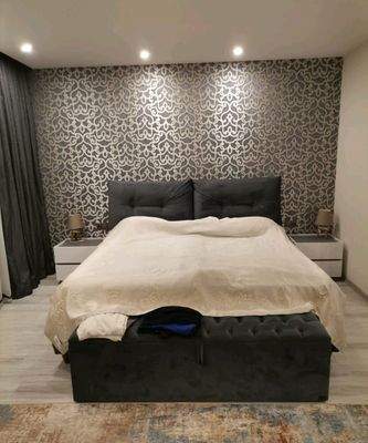 WhatsApp Image 2023-03-06 at 10.33.54 (1).jpeg