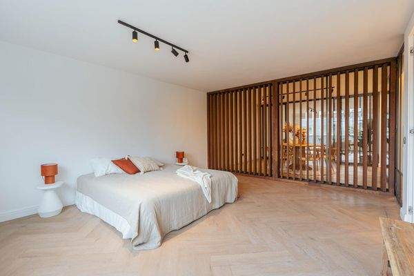 Bild 20