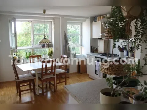 Hamburg Wohnungen, Hamburg Wohnung mieten