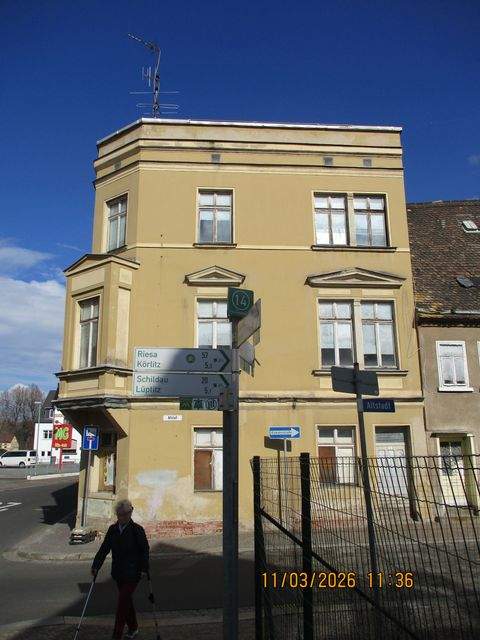 Wurzen Häuser, Wurzen Haus kaufen