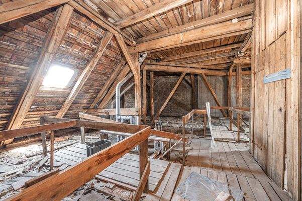 Rig95 DG Vorderhaus (1)