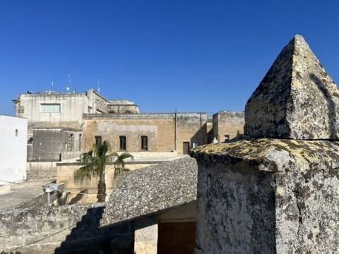San Cesario di Lecce Häuser, San Cesario di Lecce Haus kaufen