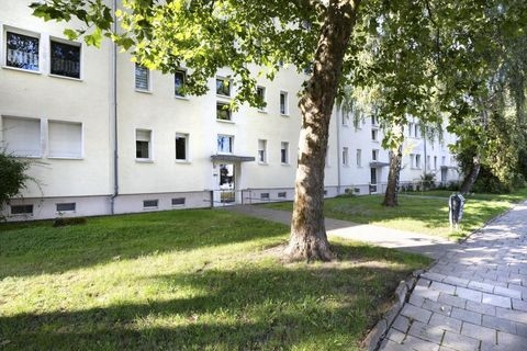Schönebeck Wohnungen, Schönebeck Wohnung mieten