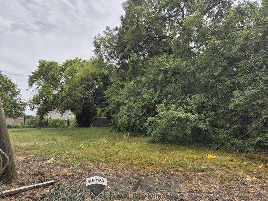 2301 Groß Enzersdorf