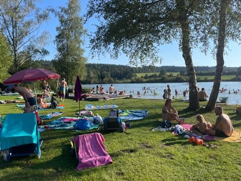 Ostrach Wohnungen, Ostrach Wohnung kaufen