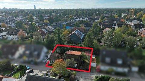 München Grundstücke, München Grundstück kaufen