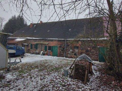 Rietz-Neuendorf Häuser, Rietz-Neuendorf Haus kaufen