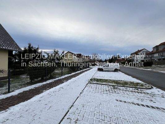 Borkener Straße14_08