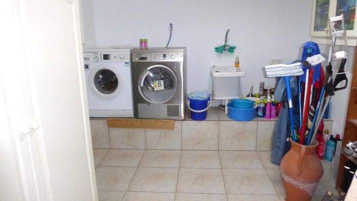 PE utility lavadero Waschküche 2.jpg