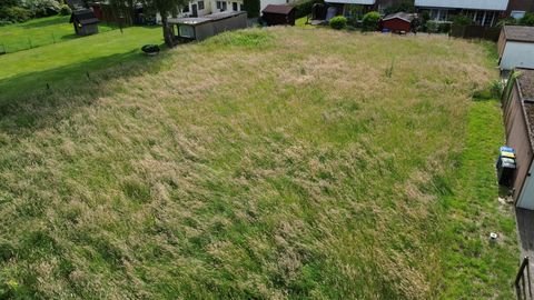 Delmenhorst Grundstücke, Delmenhorst Grundstück kaufen