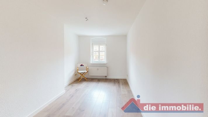 Arbeitszimmer_1
