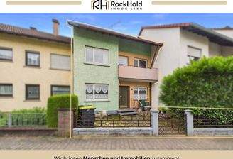 rockhold-immobilien.de
