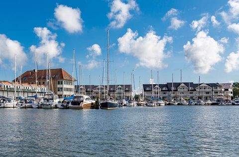 Karlshagen Wohnungen, Karlshagen Wohnung kaufen