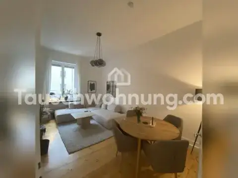 Frankfurt am Main Wohnungen, Frankfurt am Main Wohnung mieten