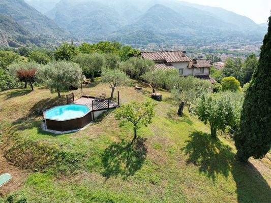 DJI_0152 (Kopie).JPG