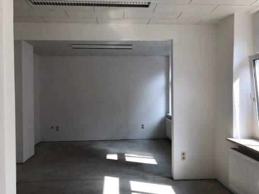 Schillerstraße 22 Gewerbe (16)