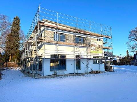 Gauting Grundstücke, Gauting Grundstück kaufen