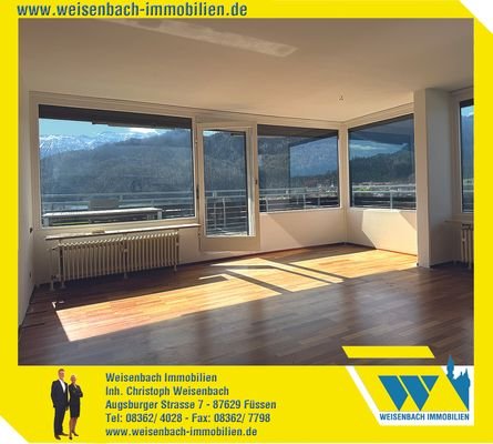 Weisenbach Immobilien