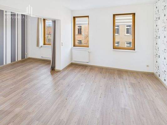 Vorderhaus_2.OG_Zimmer_2_3