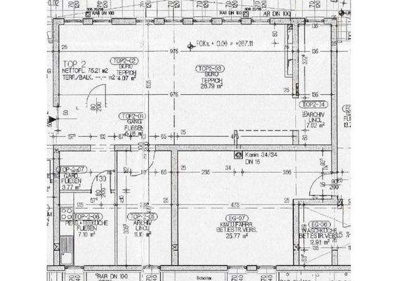 01 Wohnungsplan|01 Web Wohnungsplan
