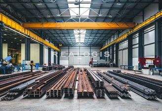 Exemplarische Ansicht