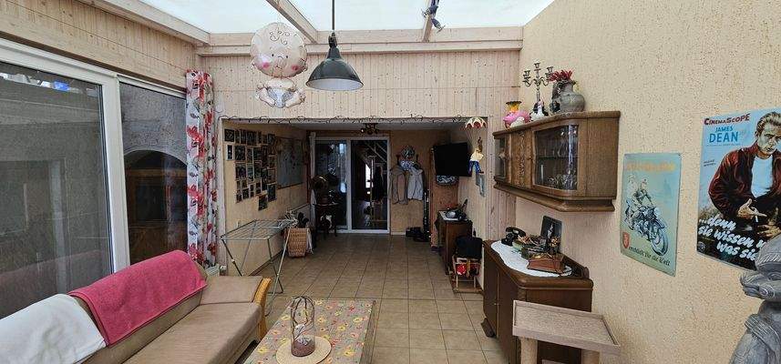 Wintergarten (2).jpg